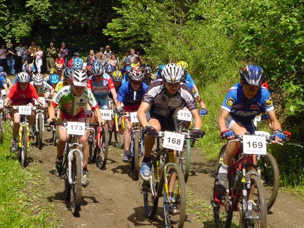 Foto auf 29.08.2026 - Krumbach (NÖ) Foto auf 29.08.2026 - Krumbach (NÖ)