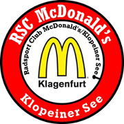 newsbild newsbild