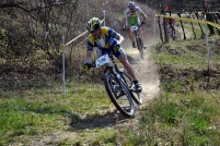 Saisoneröffnung in Langenlois Saisoneröffnung in Langenlois
