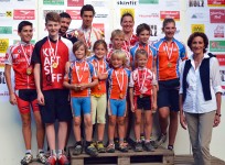 Foto auf 03.05.2025 - Dornbirn