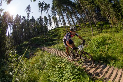 KitzAlpBike Festival 2015 - 20.-28. Juni KitzAlpBike Festival 2015 - 20.-28. Juni