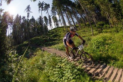 KitzAlpBike 2016 - Teil 4 von 11