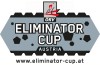 <span style="font-size: 8px;"><a href="http://www.eliminator-cup.at/">www.eliminator-cup.at</a></span><br /><br />