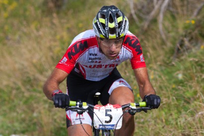 Habemus Worldcampionem! Habemus Worldcampionem!