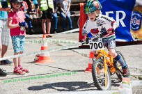 Foto auf Grazer "Bike-Opening" Stattegg 9.-11. Mai 2015