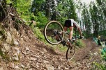 Foto: grubernd