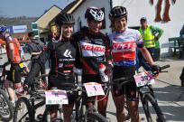 Foto auf 29.03.2025 - Langenlois/Zöbing