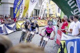 Foto auf 29.07.2016 - Montafon (V)