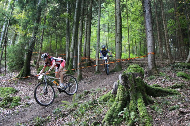 Foto auf 24.09.2022 - Koppl 