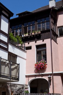 Foto auf (27.05.2016 - Bludenz (V))