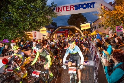 Salzkammergut Trophy 2015 am 11. Juli Salzkammergut Trophy 2015 am 11. Juli