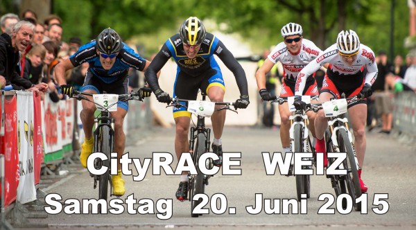 newsbild