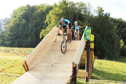 17. KOPPLER MTB RENNEN 17. KOPPLER MTB RENNEN
