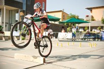 Foto auf Austria MTB Youngsters Team