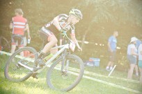 Foto auf Austria MTB Youngsters Team