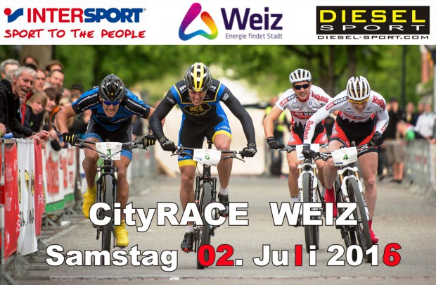 Foto auf 02.07.2016 - Weiz (ST) - abgesagt