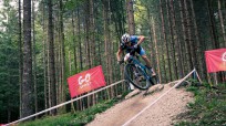 Foto auf 13.05.2018 - Obertraun