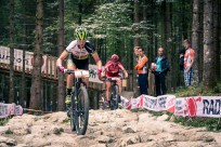 Foto auf 13.05.2018 - Obertraun