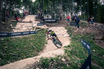 Foto auf 13.05.2018 - Obertraun