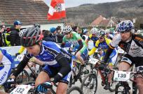 Foto auf 29.03.2025 - Langenlois/Zöbing