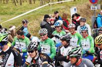 Foto auf 29.03.2025 - Langenlois/Zöbing