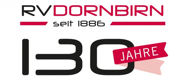 Foto auf 04.05.2025 - Dornbirn
