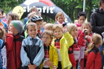 Foto auf 03.05.2025 - Dornbirn (V) - XCO