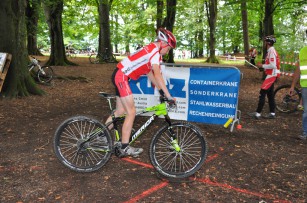 Foto auf 04.05.2025 - Dornbirn