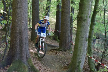 10. Hügelland MTB Trophy 29.04.2017 10. Hügelland MTB Trophy 29.04.2017