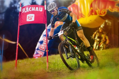 Bike-Night Flachau - 12.08.2017 Bike-Night Flachau - 12.08.2017