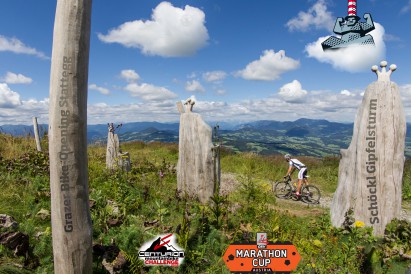 Schöckl Gipfelsturm 06. Mai 2018 - Einfach Geil! Schöckl Gipfelsturm 06. Mai 2018 - Einfach Geil!
