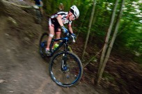 Foto auf Austria MTB Youngsters Team