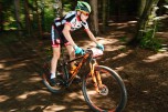 Foto auf Austria MTB Youngsters Team