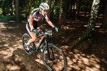 Foto auf Austria MTB Youngsters Team