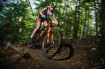 Foto auf Austria MTB Youngsters Team
