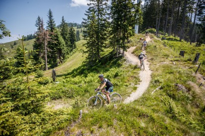 Kirchberg - 24.06.2018 Kirchberg - 24.06.2018