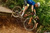 Foto auf Ã–RV MTB RENNSERIEN NEWSLETTER 2018.3