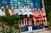 Foto auf Ã–RV MTB RENNSERIEN NEWSLETTER 2018.3