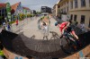 Foto auf Ã–RV MTB RENNSERIEN NEWSLETTER 2018.3