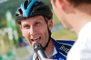 Foto auf Ã–RV MTB RENNSERIEN NEWSLETTER 2018.3
