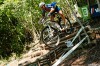 Foto auf Ã–RV MTB RENNSERIEN NEWSLETTER 2018.3