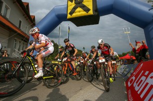 Foto auf 31.05.2025 - Windhaag b. Perg