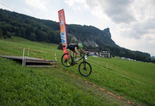 Foto auf 28.06.2025 - Koppl 