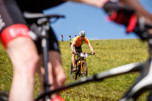 Foto auf 01.07.23 - Kirchberg (T)