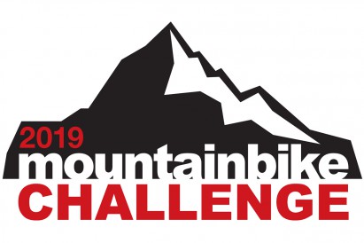 MOUNTAINBIKE Challenge 2019 MOUNTAINBIKE Challenge 2019