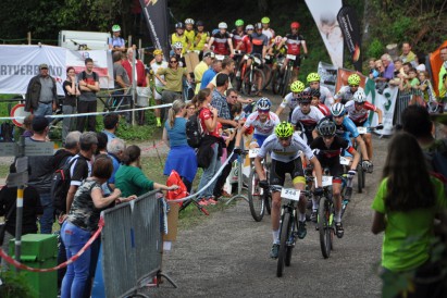 25.05.2019 - Hohenems 25.05.2019 - Hohenems