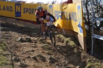 Fotos: Erwin Kasmirski