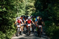 Foto auf 01.07.23 - Kirchberg (T)