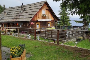 ChristebauerhÃ¼tte 