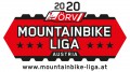 Foto auf OeRV MTB RENNSERIEN-NL 20....1